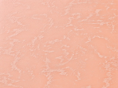 Перламутровая краска с перламутровым песком Decorazza Lucetezza (Лучетецца) в цвете LC 11-11